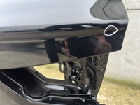 фото thumb №12, Кришка зад задня audi q3 83f sportback od 2019