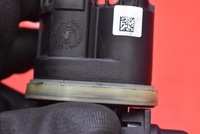 фото thumb №5, Клапан вакуумa 55258687 jeep renegade 1 i 1.4 t 140km 15-20