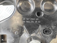 фото thumb №6, Citroen jumpy peugeot expert iii 2.0 b-hdi насос бак adblue 9806830680