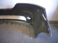 фото thumb №6, Бампер перед renault trafic iii 3 14-