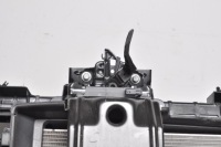 фото thumb №9, Renault captur ii lift 24r 1.6 16v e-tech pas передній 214810845r 2141048