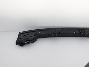 фото thumb №9, Porsche taycan 9j1 лампа накладка led зад європа