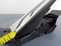 фото thumb №9, Bmw x3 g01 g02 g20 потенціометр педаль газу 6889818