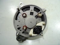 Купить Генератор hella ca152ir 12v 35a ford bmw mercedes, фото thumb