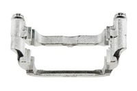 фото thumb №10, Nty hzt-pl-024a кронштейн, супорт гальмівний