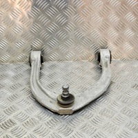 фото thumb №4, Land rover range rover sport l494 2018 ліва сторона нижній важіль передній