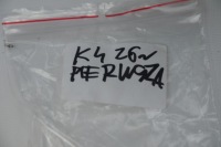 фото thumb №8, Kia k4 1.0 t-gdi 48v 26r лямбда-зонд датчик 39200-07ta0 9025110036