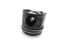 фото thumb №7, Kia sorento поршень 2.2 crdi дизель 145kw 197 hp d4hb 2014 suv 09-15