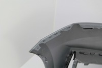 фото thumb №9, Бампер перед skoda fabia iv 6va 2021- оригинальный номер