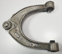 фото thumb №6, Важіль правий передній перед верхній bmw 5 f10 f11