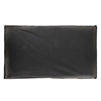 фото thumb №7, Защита солнцезащитная люк kukurydziana czarna 1k9877307 набор