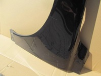 фото thumb №15, Volvo v70 s80 07-16 крыло левый перед переднее левый kol 467 c409