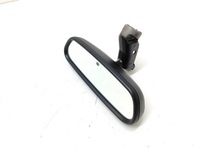 фото thumb №1, Citroen ds5 2012 дзеркало заднього виду