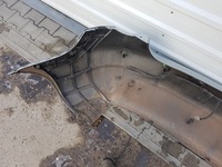 фото thumb №11, Vw eos 06-10r бампер задня задній lk7w