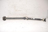 фото thumb №6, Mercedes glc x253 2.0 wał приводной a2531201