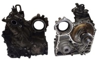 Купити Ретардер коробки передач scania r s grs 895r 905r, фото thumb