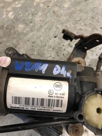 фото thumb №8, Компрессор подвеска mercedes w211 4430201901