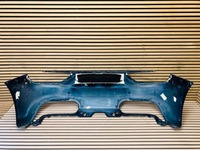 фото thumb №7, Ferrari 488 gtb бампер задняя 86637900