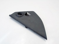 фото thumb №1, Корпус консоли левая tucson i 2005 84765-2e000