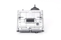 фото thumb №1, Dc325b_c модуль насосный denox pasuje do: rvi kerax