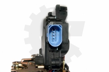 фото thumb №12, Центральный замок 3b1837016am fabia ibiza lupo polo