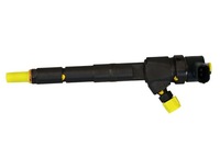 фото thumb №2, Jeep renegade 2.0crd форсунка інжектор regener