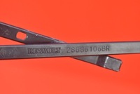 фото thumb №8, Рычаг рычаги дворник перед 288819391r renault megane 4 iv 16-20