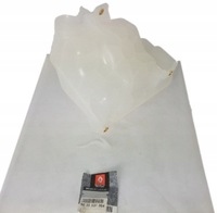 фото thumb №1, Бак системи охолодження renault mascott оригінал