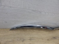 фото thumb №3, Volkswagen t-roc 2017 с передний элементы крепёжные