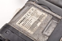 фото thumb №7, Mercedes w221 4.7 v8 webasto нагреватель a2215008498
