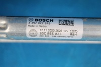 фото thumb №9, Vw t-roc cabrio механізм двірник europa 2021r 2gc955023 2gm955119a