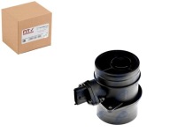 фото thumb №1, Nty epp-dw-000 расходомер массовый воздуха