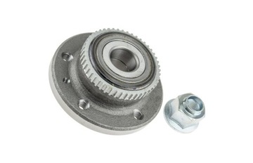 фото thumb №1, Ступиця підшипник колеса зад do volvo v70 i 2.0 2.3 t-5 2.4 2.5 tdi