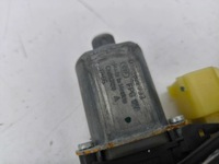 фото thumb №6, Ford galaxy 2017 права сторона підйомники вікон