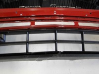 фото thumb №11, Mercedes бампер передний amg na датчики pts 993 gla h247 247