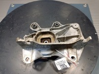 фото thumb №6, Renault laguna iii кронштейн подушка коробки 112200005r