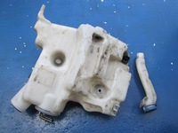 фото thumb №1, Mercedes ml 164 - бачок омивача