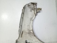 фото thumb №10, Vw lupo крило ліве