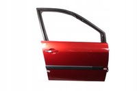 фото thumb №3, Дверь перед правые правые renault scenic ii 03-06r