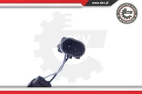 фото thumb №2, Ручка 96skv055 esen skv