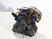 фото thumb №2, Насос вприскувальний mercedes ml w166 3.0 cdi