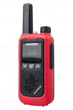 КОРОТКОВОЛНОВЫЕ ПРИЦЕПЫ ŁKI TOKI BIVAC TENT 10KM USB