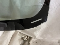 фото thumb №3, Стекло передняя toyota chr датчик камера acoustic po 2016-