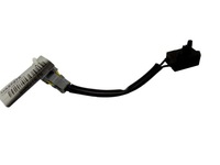 фото thumb №1, Датчик сцепления peugeot partner 95835t02