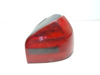 фото thumb №1, Лампа правый задняя audi a3 8l хэтчбек 96-06