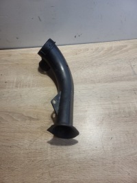 фото thumb №2, Воздухозаборник renault труба 8088734