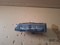 фото thumb №1, Противотуманная фара led drl правый bmw x3 g01 9492772