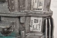 фото thumb №4, Инвертор volvo xc90 i 31499608 2.0l 2017