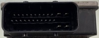Alfa romeo 159 06 r 2.2 jts насос блок управления abs 54084738e Доставка, фото thumb
