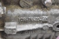 фото thumb №5, Коробка передач yc1r-7003-he ford transit 5 v 2.4 td 120 km 00-13